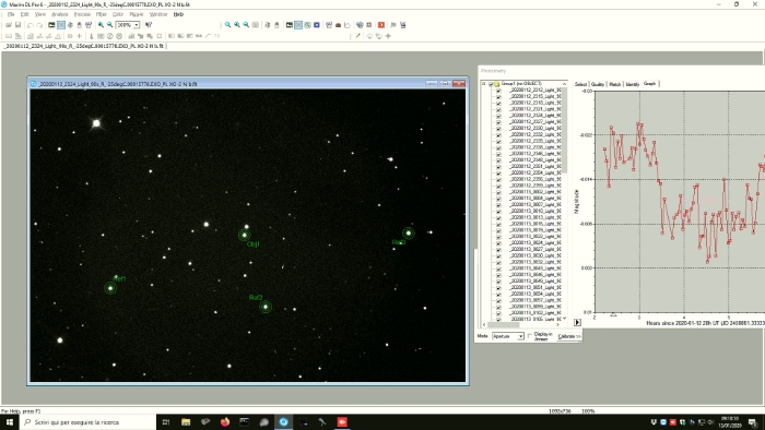 Mapka - XO-2 N, JD 2458861.42595