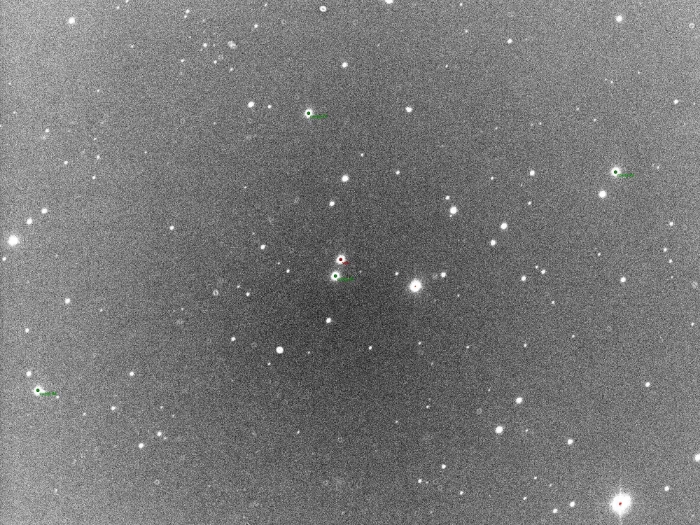 Mapka - XO-2 N, JD 2458950.39828