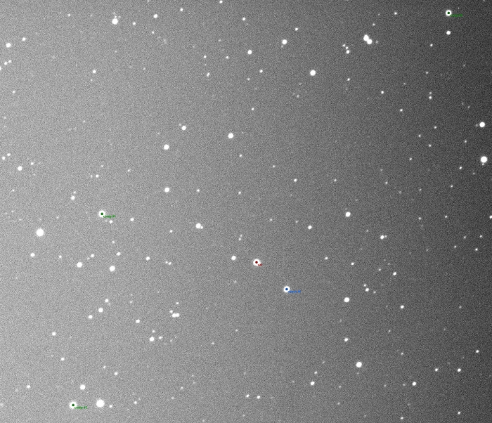 Mapka - K2-29, JD 2457403.23079