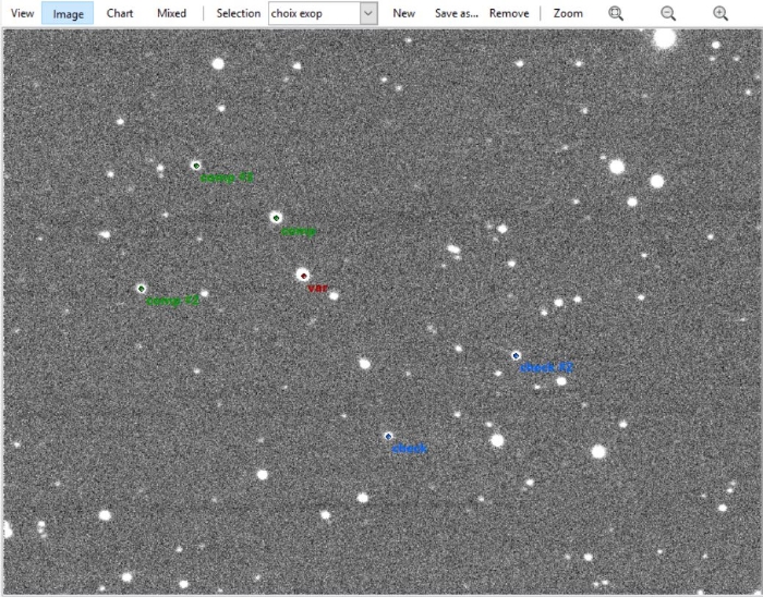 Mapka - K2-29, JD 2457403.25576