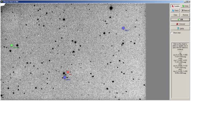 Mapka - K2-30, JD 2457633.42999