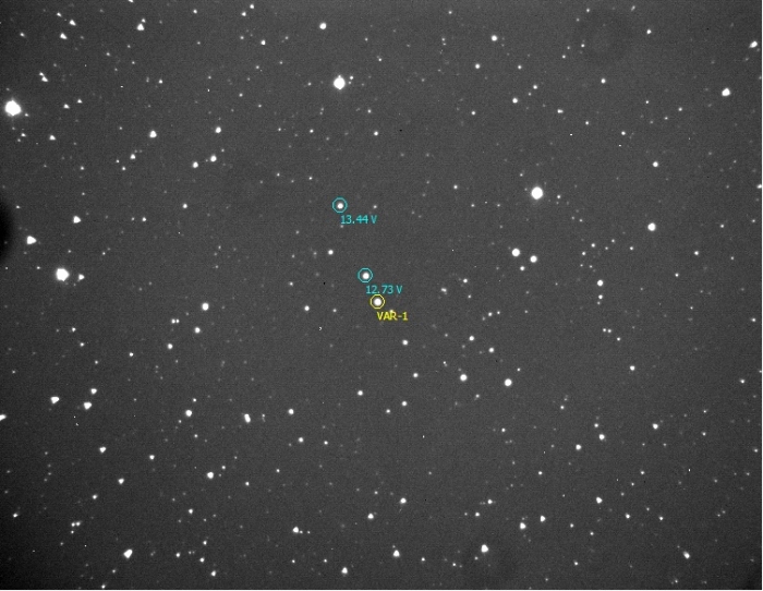 Mapka - K2-29, JD 2457745.47059