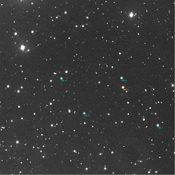 Mapka - K2-29, JD 2458159.33048