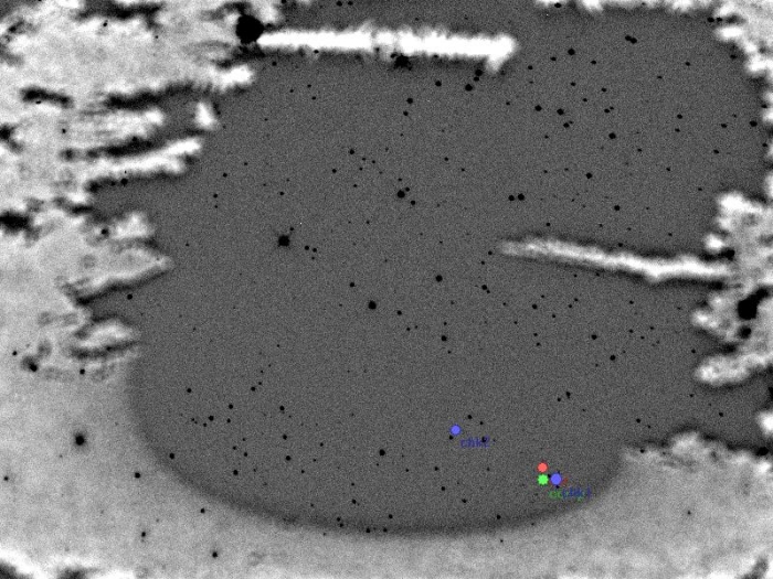 Mapka - K2-30, JD 2458166.25372