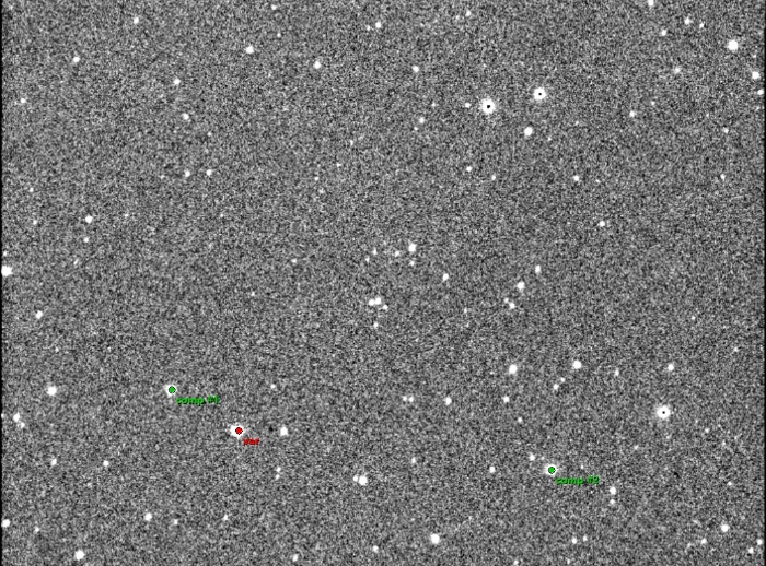 Mapka - K2-29, JD 2458374.48115