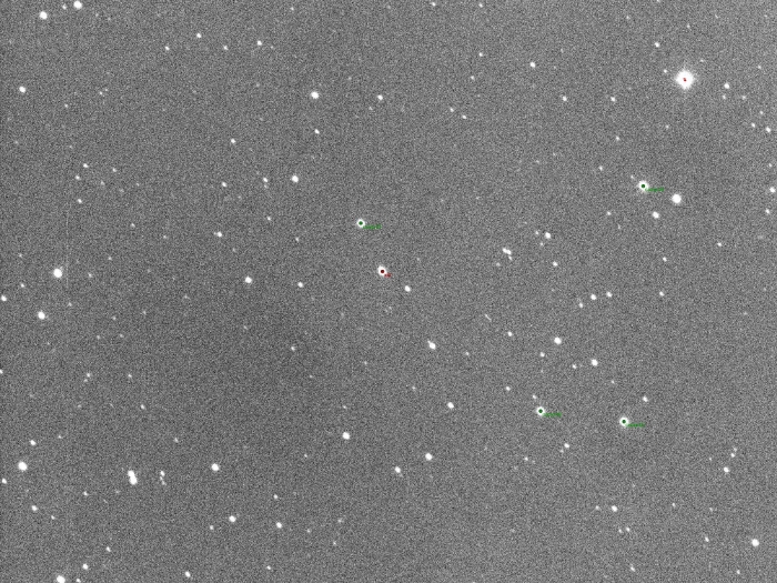 Mapka - K2-29, JD 2458387.46689