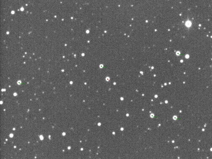 Mapka - K2-29, JD 2458485.22149