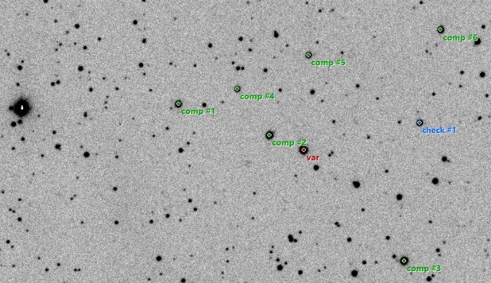 Mapka - K2-29, JD 2459495.46358