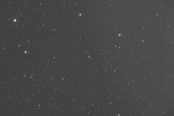 Mapka - K2-29, JD 2459495.46978