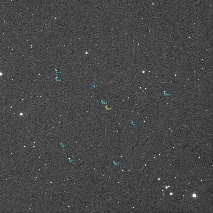 Mapka - K2-29, JD 2459606.26335