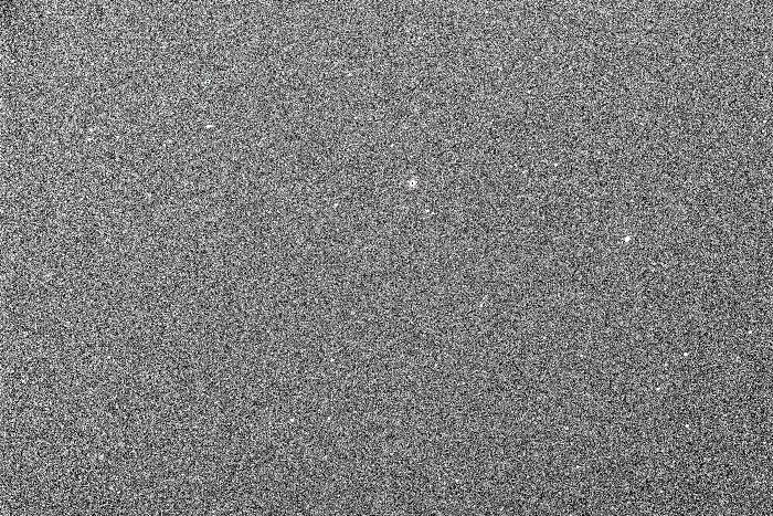 Mapka - HD 209458, JD 2458360.39102