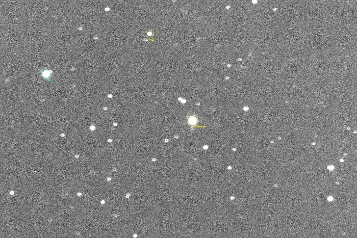 Mapka - HD 209458, JD 2458413.25923