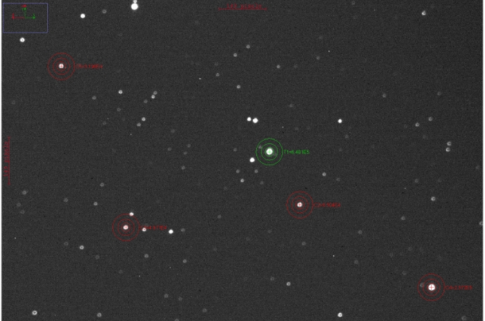 Mapka - TOI 1131.01, JD 2459844.32733