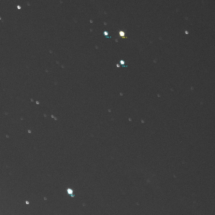 Mapka - TOI 1131.01, JD 2459736.47964