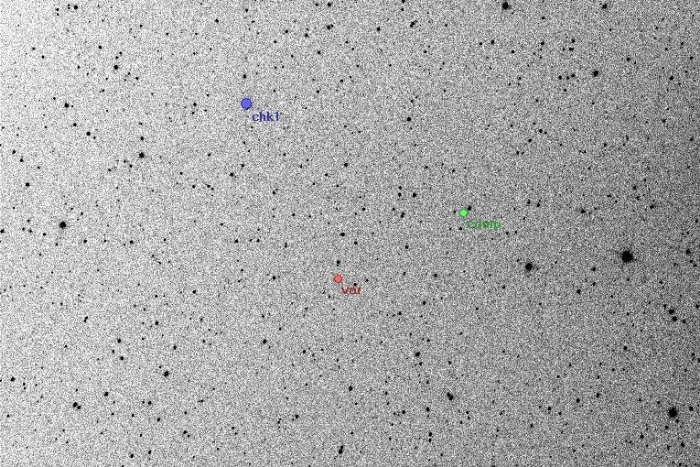 Mapka - RT Per, JD 2455871.60509