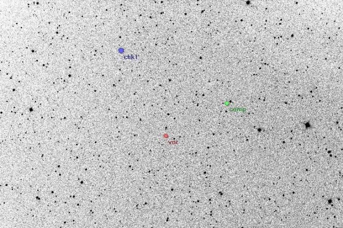 Mapka - RT Per, JD 2455871.60350