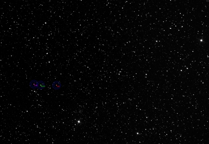 Mapka - V0362 Cas, JD 2459756.36000