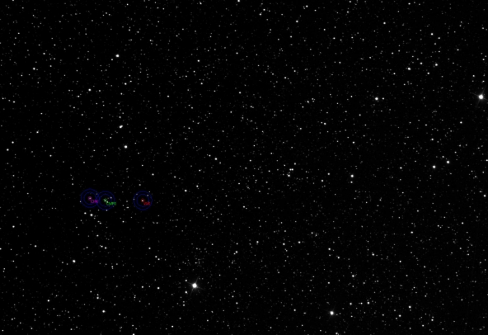 Mapka - V0362 Cas, JD 2459757.41000