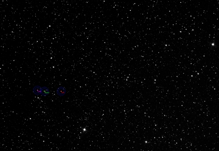 Mapka - V0362 Cas, JD 2459761.37000