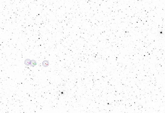 Mapka - V0362 Cas, JD 2459875.23000