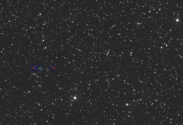 Mapka - V0362 Cas, JD 2460528.32000