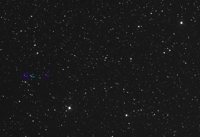 Mapka - V0362 Cas, JD 2460605.20000