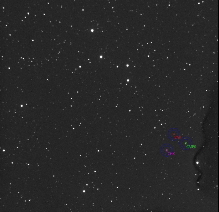 Mapka - ZTF J002958.50+633719.6, JD 2460544.39319