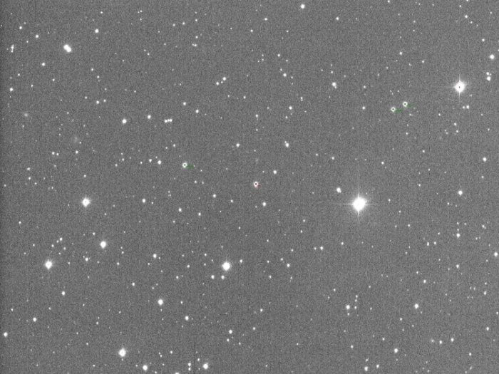 Mapka - WASP-59, JD 2460614.31526