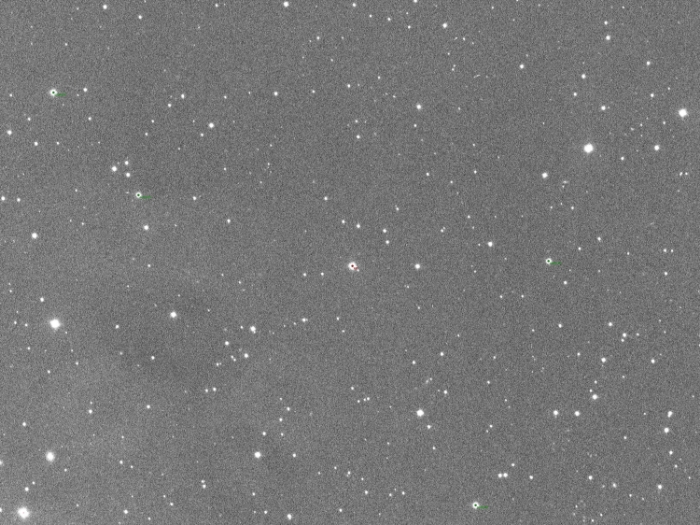 Mapka - HATS-68, JD 2460623.58559