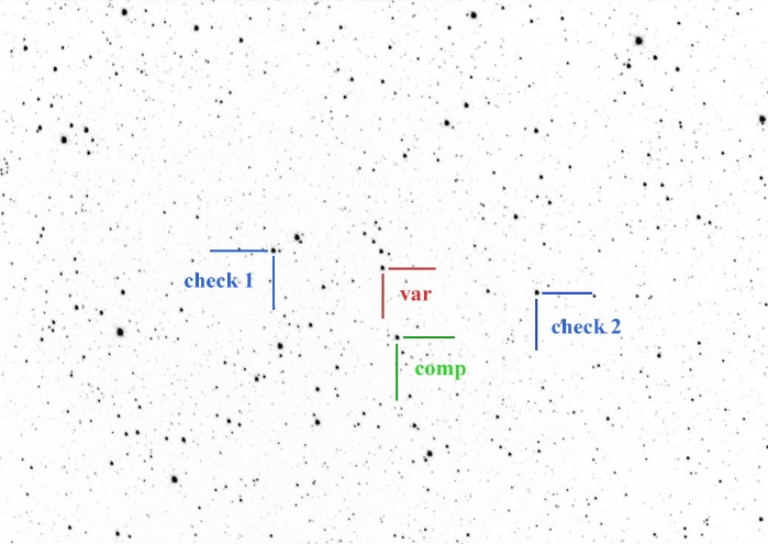 Mapka - CzeV47, JD 2460631.21374