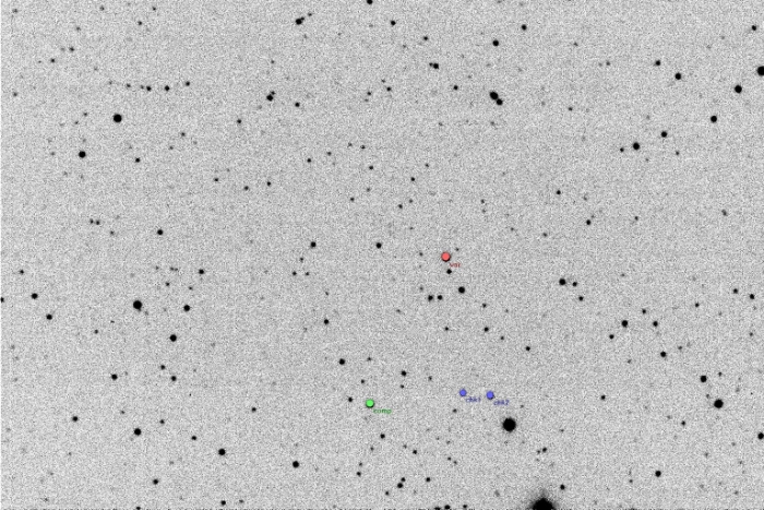 Mapka - PV Cas, JD 2455871.26668