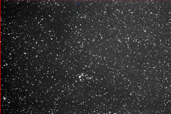 Mapka - G0736.00266, JD 2456246.49505