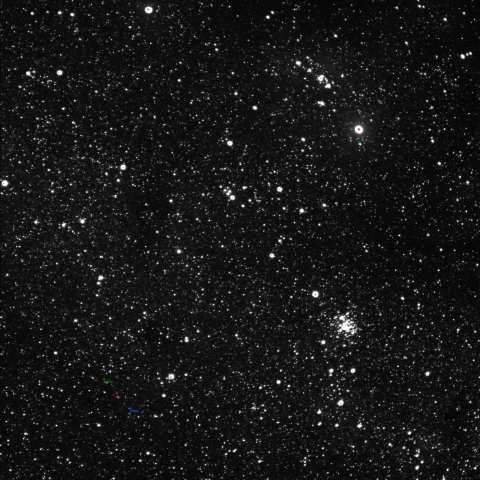 Chart - G8973.00977, JD 2456680.53717