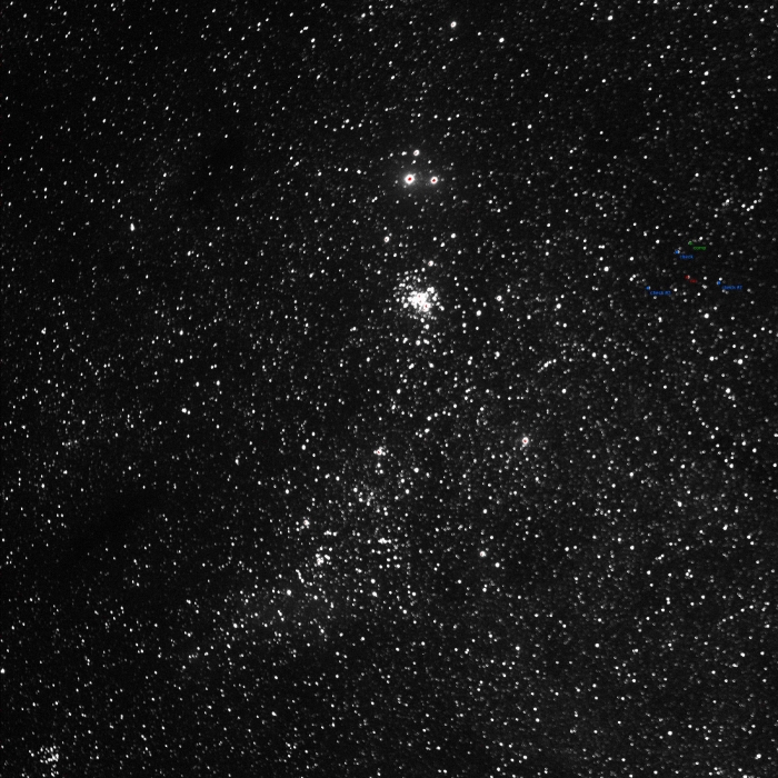 Chart - NSV 20771, JD 2456857.44439