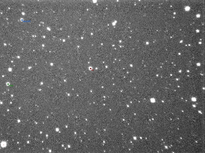 Chart - RT Per, JD 2457726.25632