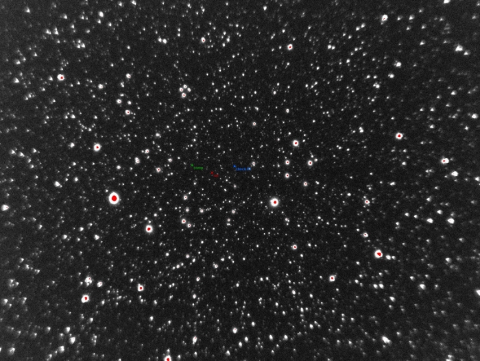 Chart - G3543.01211, JD 2457901.35660