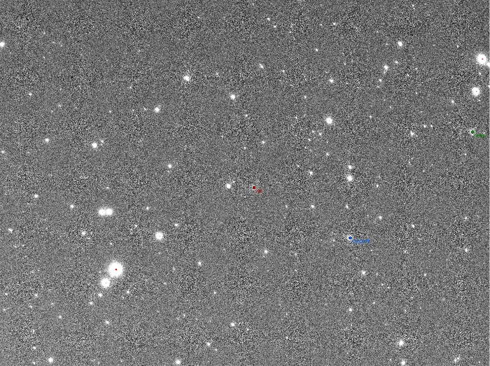 Chart - SX Lyn, JD 2457752.22399