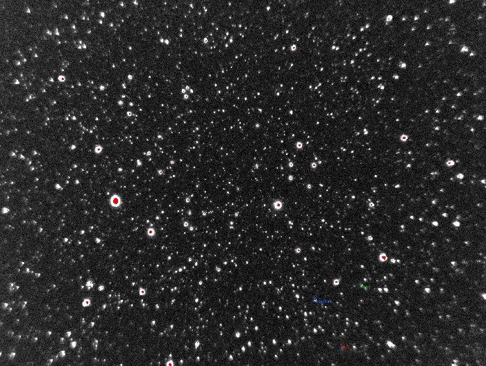 Chart - V0796 Cyg, JD 2457901.35660