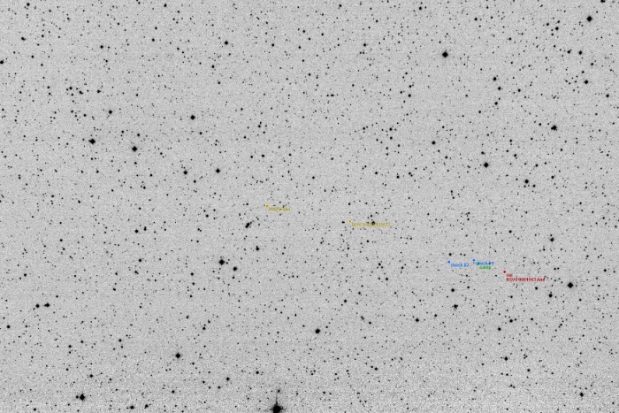 Chart - G2762.00505, JD 2457984.34109