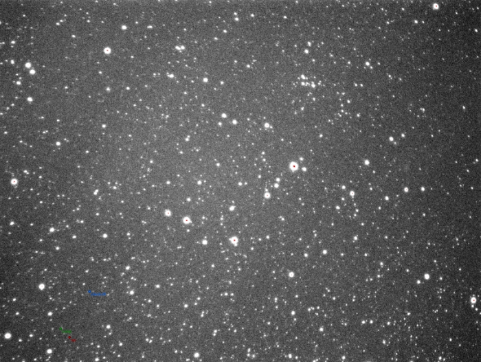 Chart - G2402.00643, JD 2458117.20088