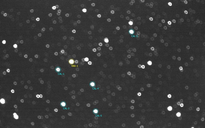 Chart - EN Pup, JD 2458084.68786