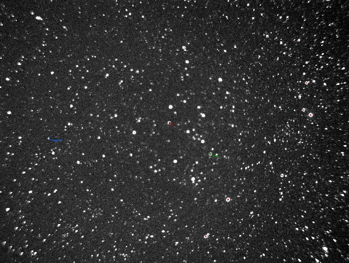 Chart - V0382 Cyg, JD 2458230.51079