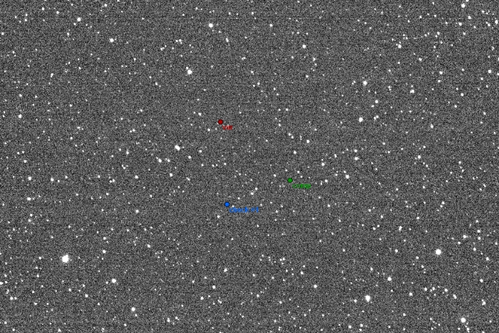 Chart - V1815 Cyg, JD 2458319.46473