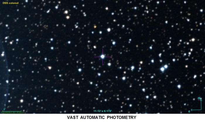 Chart - G4019.02147, JD 2458387.27961