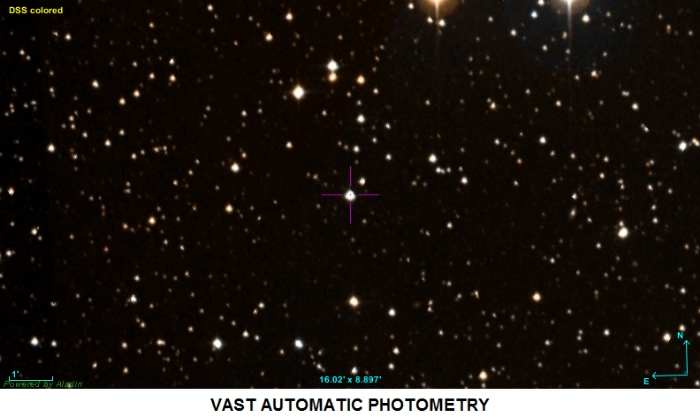 Chart - NSVS 4170901, JD 2458402.22841