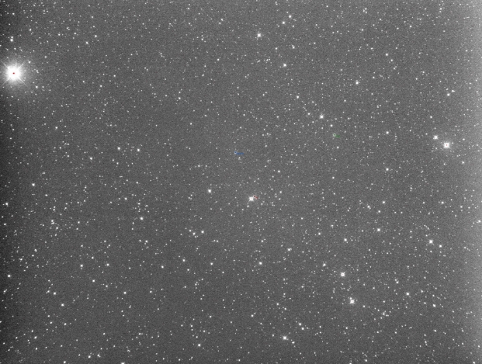 Chart - CP Cam, JD 2458402.25083