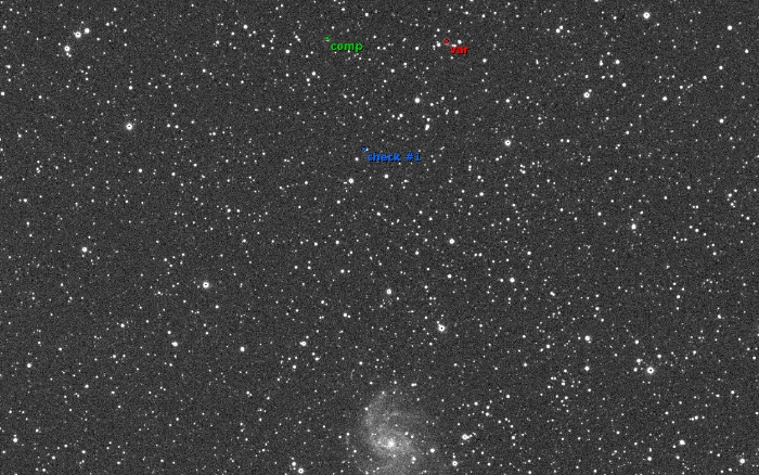 Chart - G4246.01203, JD 2458404.25877