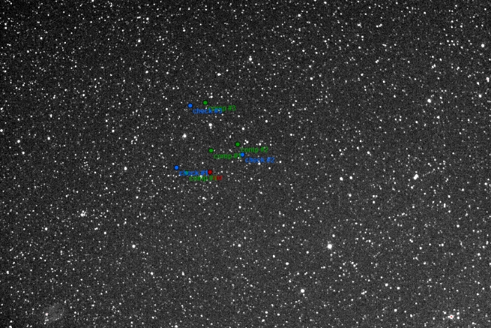 Chart - V0859 Cyg, JD 2458379.28189