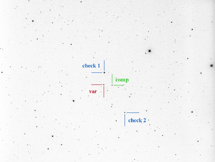Chart - AC Boo, JD 2458604.37144