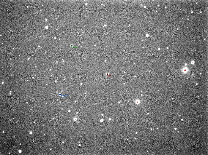 Chart - UU Lyn, JD 2458788.44856